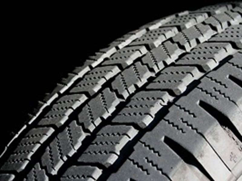 Featured image for “Get the Most Out of That Set of Tires”