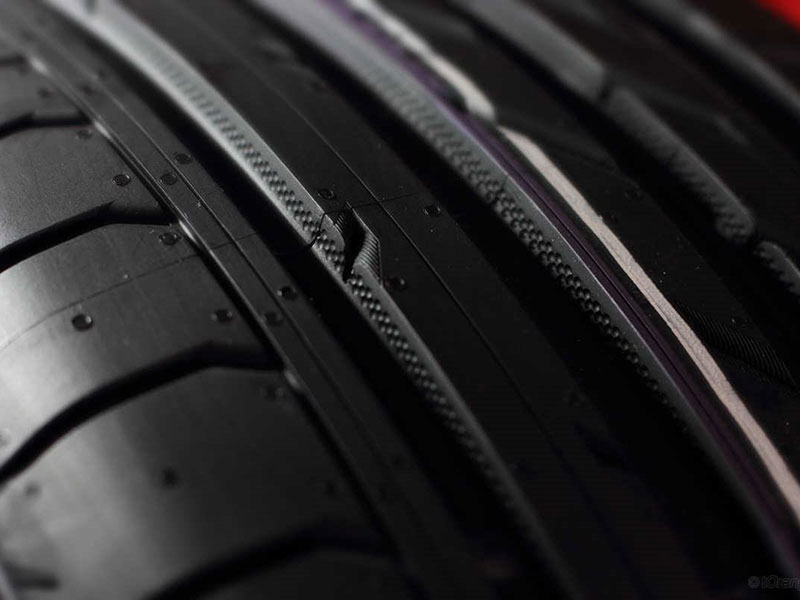 Featured image for “4 Things About Tires You May Not Have Known”