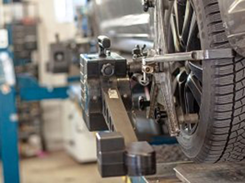 Featured image for “Auto Repair Jargon You Should Know”