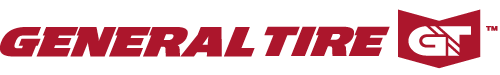General Tire
