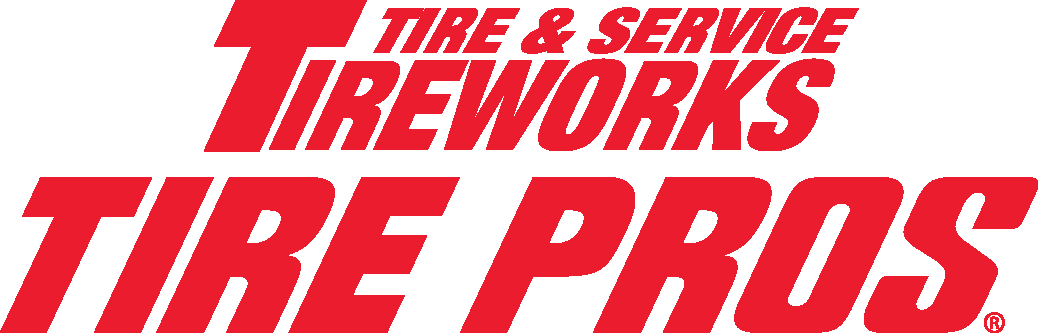 Tireworks Tire & Service Tire Pros