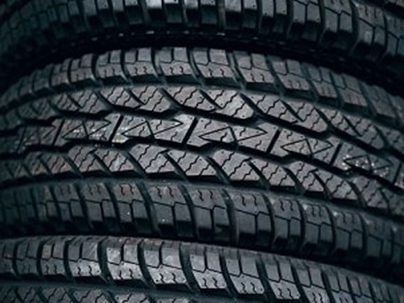 Featured image for “Should You Plug or Replace a Tire?”