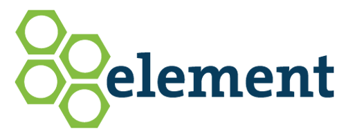 Element logo